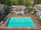17112 45th Street - Photo 26