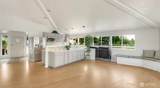 17112 45th Street - Photo 29