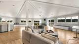 17112 45th Street - Photo 30