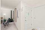 17112 45th Street - Photo 4