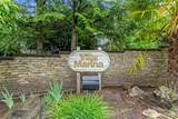 17112 45th Street - Photo 31