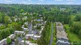 17112 45th Street - Photo 32