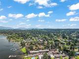17112 45th Street - Photo 34