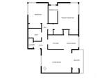 17112 45th Street - Photo 36