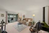 17112 45th Street - Photo 5