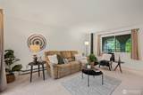 17112 45th Street - Photo 7