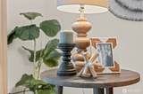 17112 45th Street - Photo 8