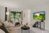 17112 45th Street - Photo 9