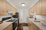 17112 45th Street - Photo 10