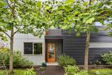 9230 Interlake Avenue - Photo 1