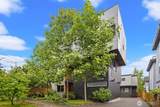 9230 Interlake Avenue - Photo 2