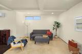 9230 Interlake Avenue - Photo 11
