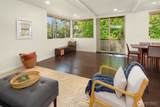 9230 Interlake Avenue - Photo 12
