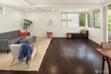 9230 Interlake Avenue - Photo 13