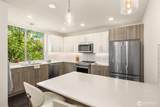 9230 Interlake Avenue - Photo 14