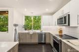 9230 Interlake Avenue - Photo 15