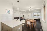 9230 Interlake Avenue - Photo 16