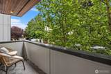 9230 Interlake Avenue - Photo 17