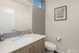 9230 Interlake Avenue - Photo 18