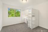 9230 Interlake Avenue - Photo 19