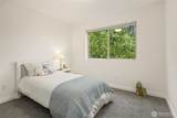 9230 Interlake Avenue - Photo 20