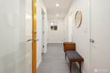 9230 Interlake Avenue - Photo 3