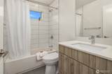 9230 Interlake Avenue - Photo 21