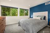 9230 Interlake Avenue - Photo 22