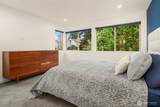9230 Interlake Avenue - Photo 23