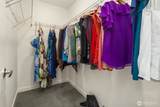 9230 Interlake Avenue - Photo 24