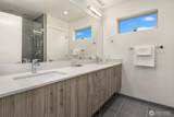9230 Interlake Avenue - Photo 25