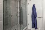 9230 Interlake Avenue - Photo 26