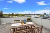 9230 Interlake Avenue - Photo 27