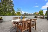 9230 Interlake Avenue - Photo 28