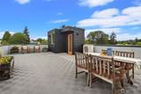 9230 Interlake Avenue - Photo 29