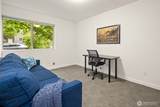 9230 Interlake Avenue - Photo 4