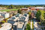 9230 Interlake Avenue - Photo 35