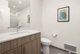 9230 Interlake Avenue - Photo 5