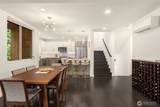 9230 Interlake Avenue - Photo 7