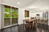 9230 Interlake Avenue - Photo 8