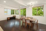 9230 Interlake Avenue - Photo 9