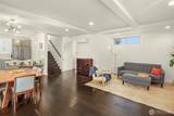 9230 Interlake Avenue - Photo 10