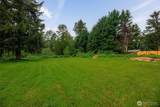 126 xx TBD 176th Avenue - Photo 1
