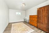 97 Utsalady Road - Photo 11