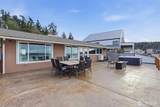 97 Utsalady Road - Photo 12
