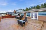 97 Utsalady Road - Photo 13
