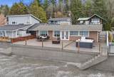 97 Utsalady Road - Photo 16