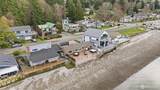 97 Utsalady Road - Photo 17