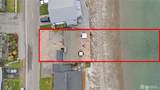 97 Utsalady Road - Photo 20