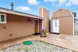 97 Utsalady Road - Photo 21